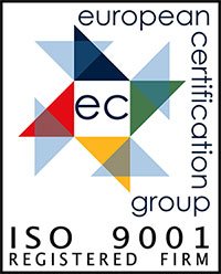 European Certification Group