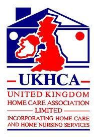 UKHCA