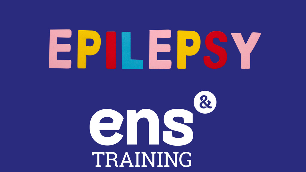 Epilepsy & Buccal Midazolam Practical