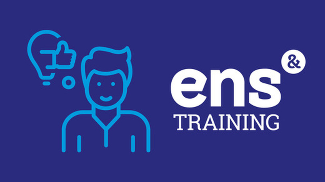 Understanding Your Role, Personal Development & Duty of Care