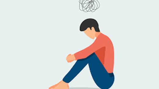 Bullying and Harrassment In The Workplace