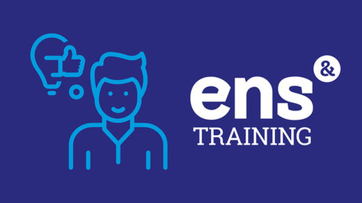 Understanding Your Role, Personal Development & Duty of Care