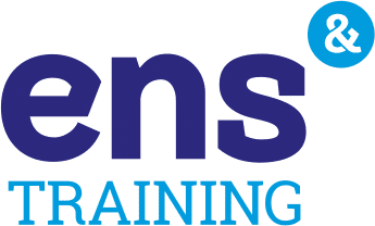 ENS E-Learning